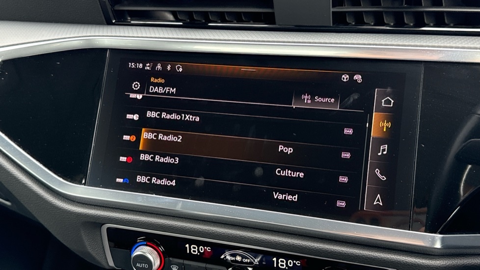 Vehicle 36