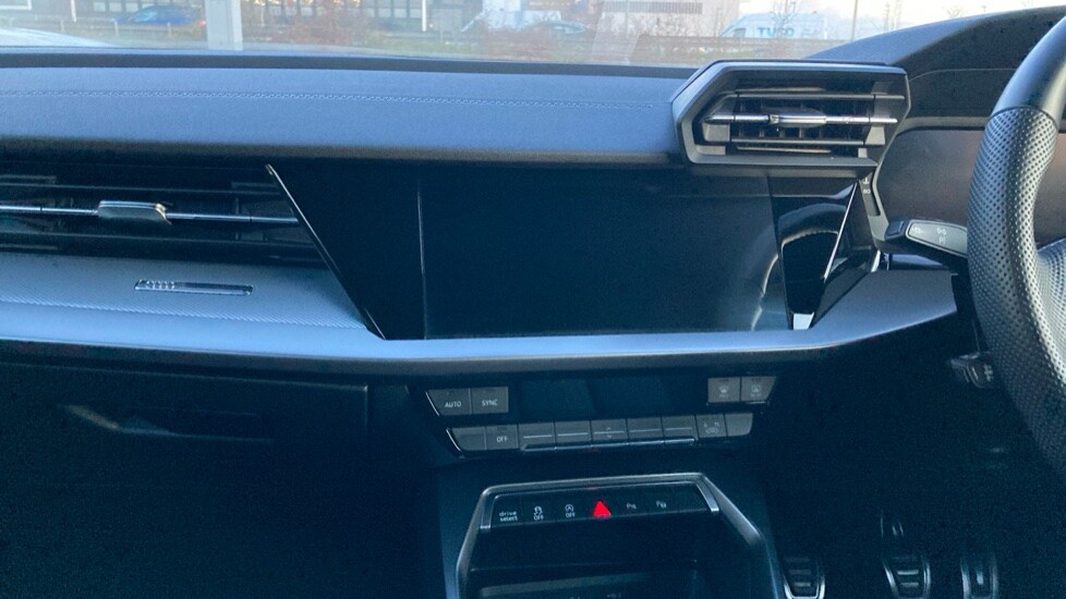 Used Audi A3 2022 for sale - 76873015: Photo 13