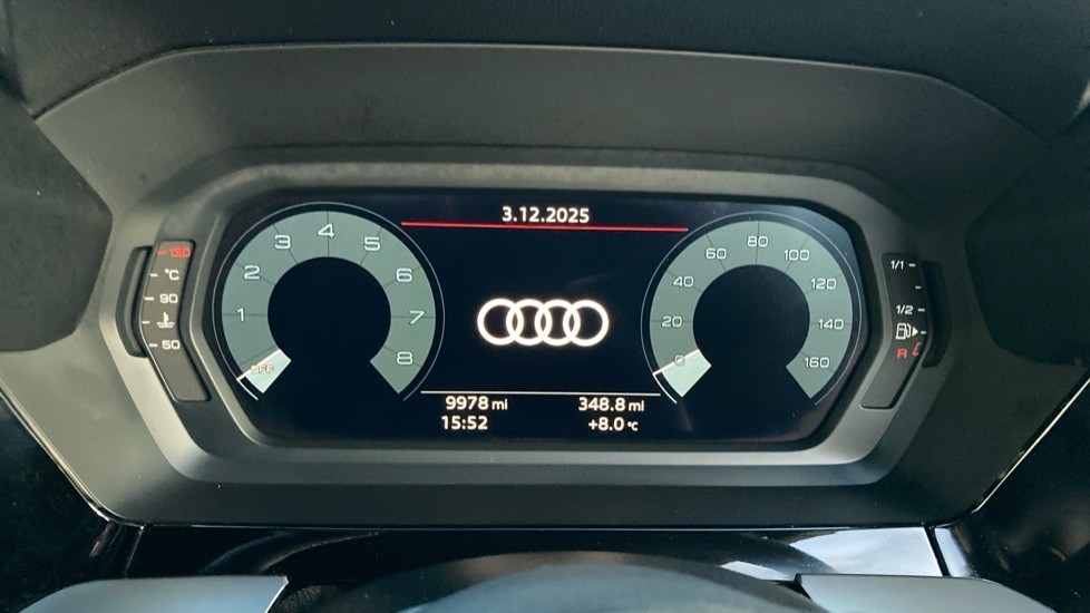 Used Audi A3 2022 for sale - 76873015: Photo 14