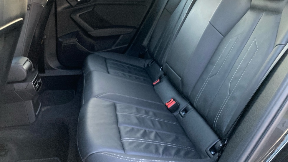 Used Audi A3 2022 for sale - 76873015: Photo 15