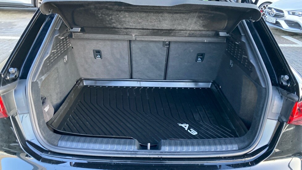 Used Audi A3 2022 for sale - 76873015: Photo 18