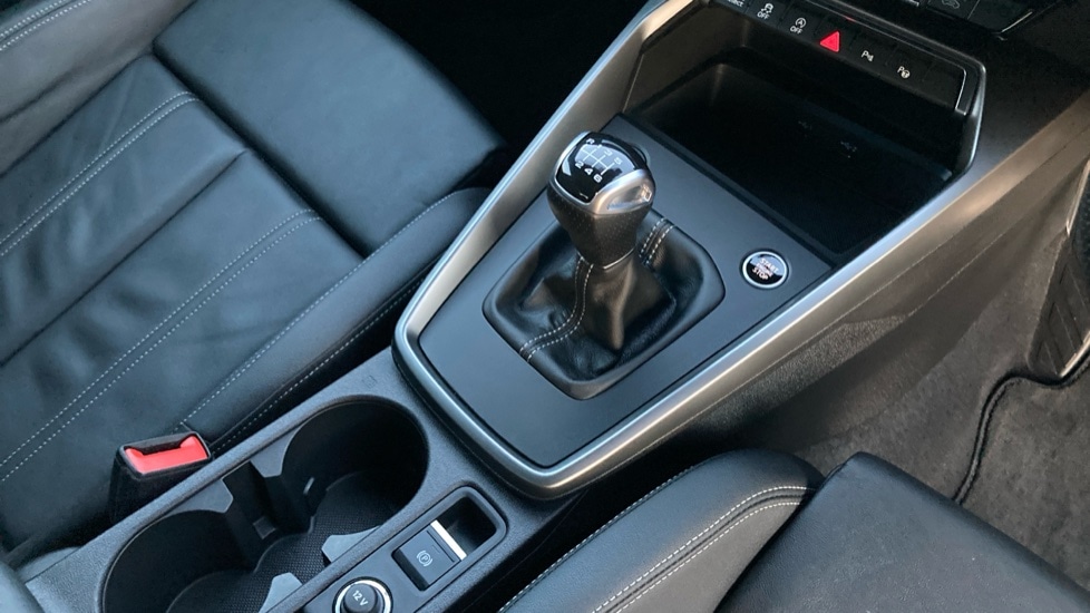 Used Audi A3 2022 for sale - 76873015: Photo 19