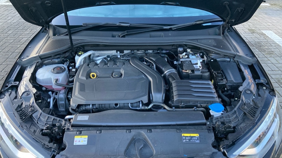 Used Audi A3 2022 for sale - 76873015: Photo 20