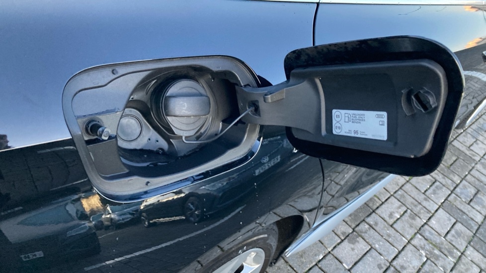 Used Audi A3 2022 for sale - 76873015: Photo 22