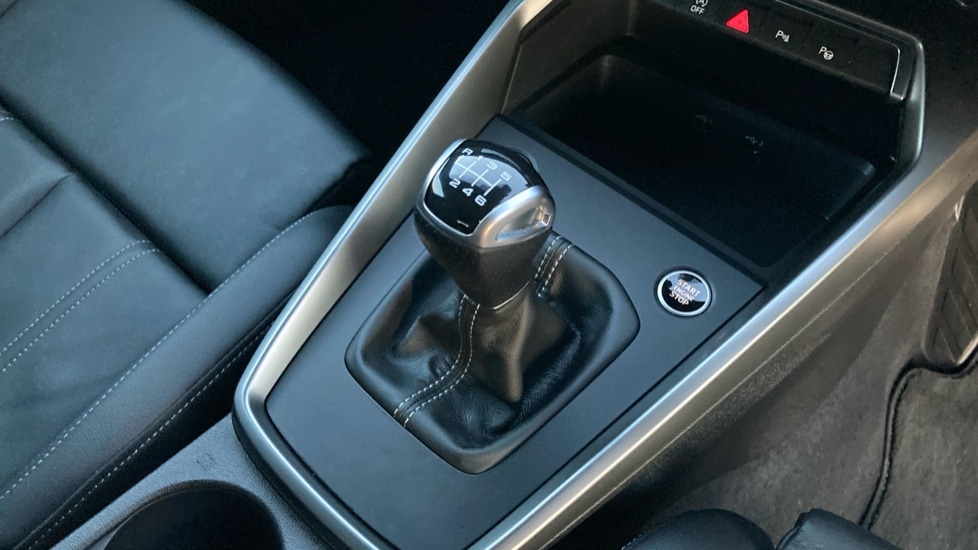 Used Audi A3 2022 for sale - 76873015: Photo 26