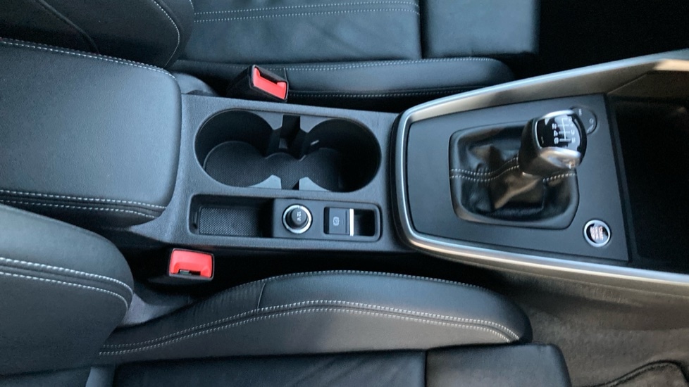 Used Audi A3 2022 for sale - 76873015: Photo 27