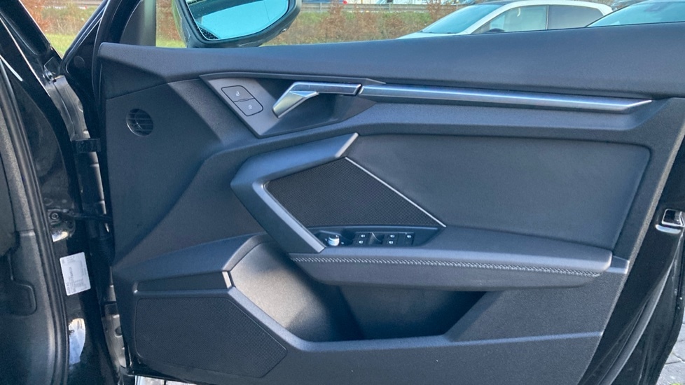 Used Audi A3 2022 for sale - 76873015: Photo 28