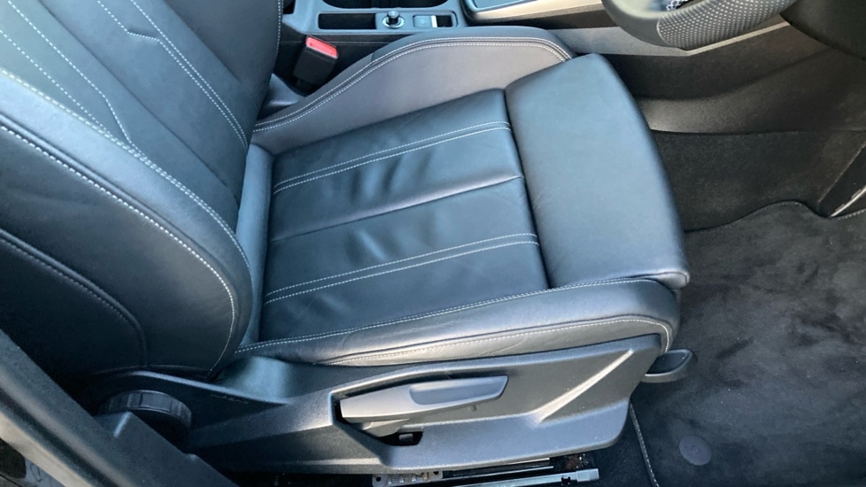 Used Audi A3 2022 for sale - 76873015: Photo 29