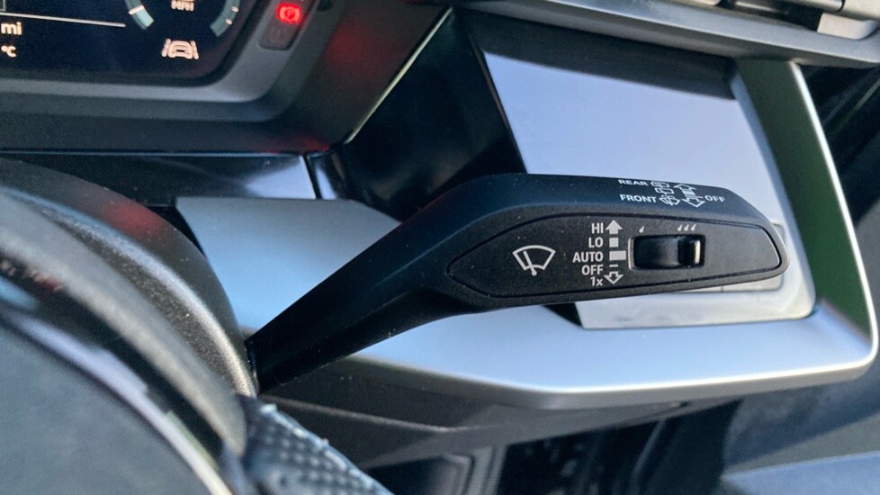 Used Audi A3 2022 for sale - 76873015: Photo 30