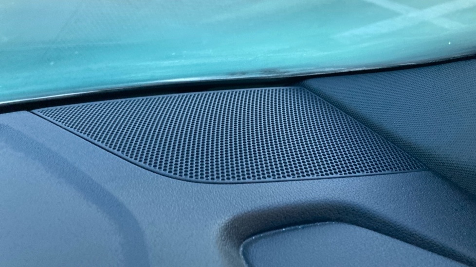 Used Audi A3 2022 for sale - 76873015: Photo 32