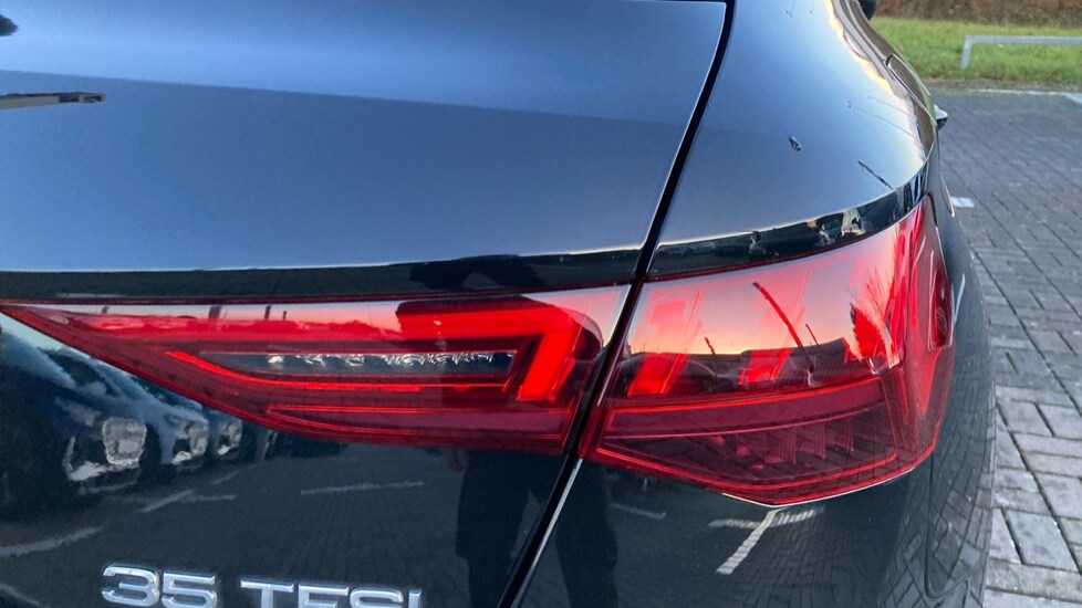 Used Audi A3 2022 for sale - 76873015: Photo 33