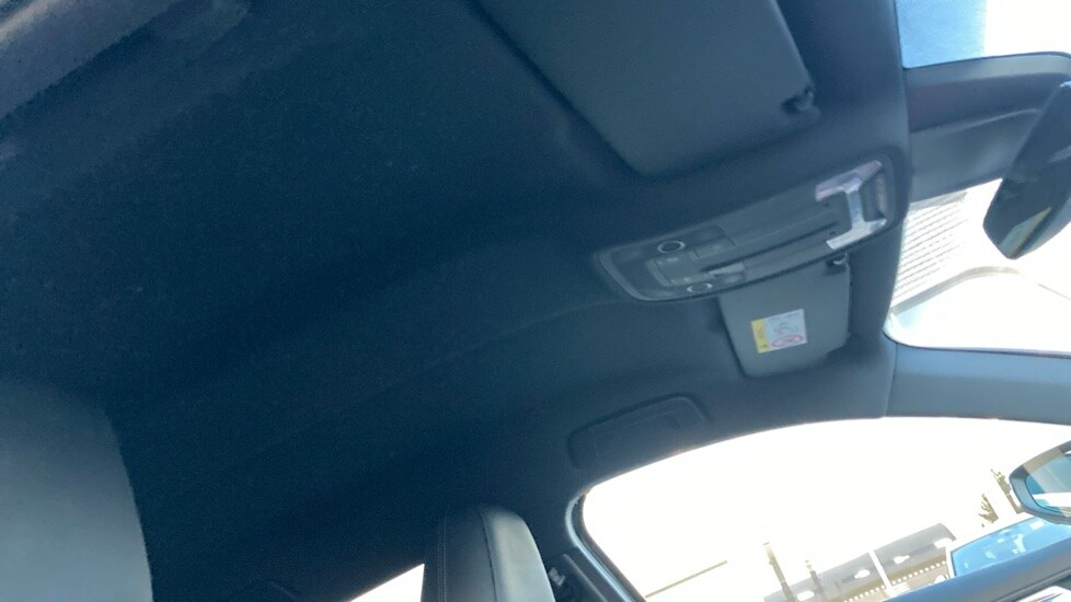 Used Audi A3 2022 for sale - 76873015: Photo 35