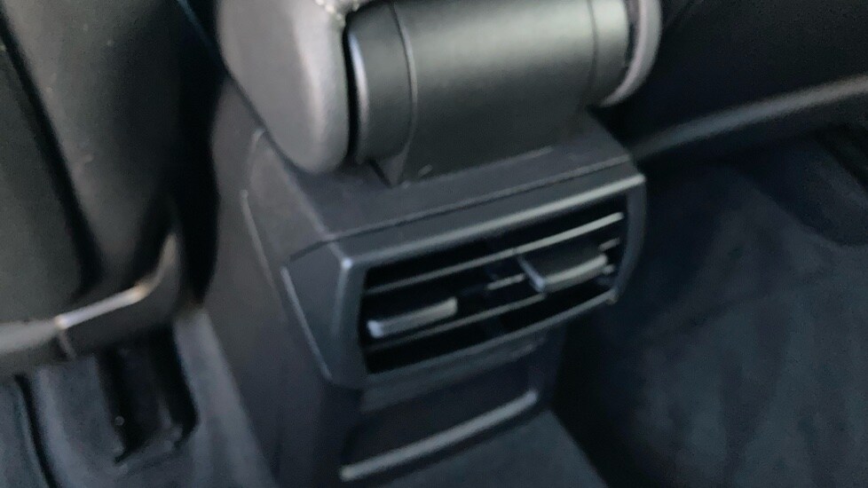 Used Audi A3 2022 for sale - 76873015: Photo 37