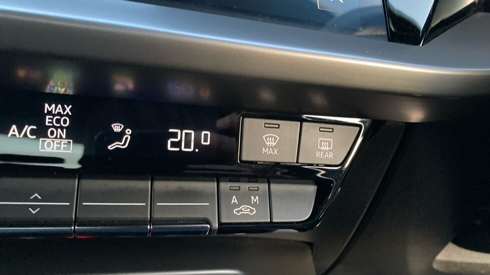 Used Audi A3 2022 for sale - 76873015: Photo 39