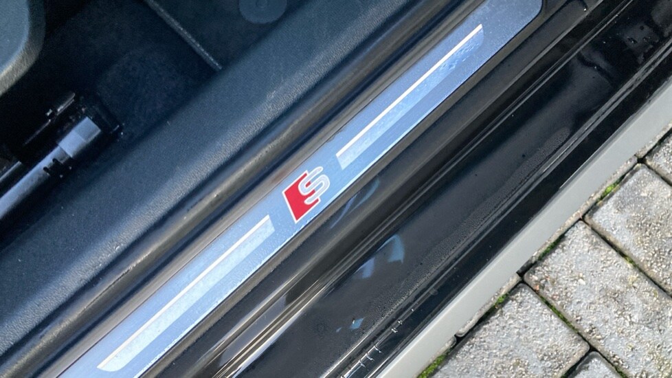 Used Audi A3 2022 for sale - 76873015: Photo 41