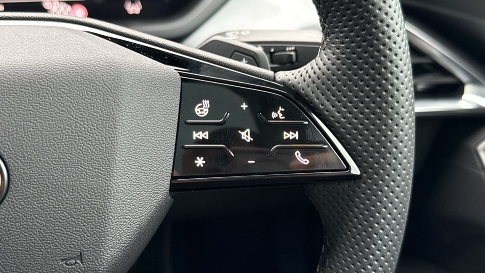 Used Audi e-tron GT 2025 for sale - 76660978: Photo 23