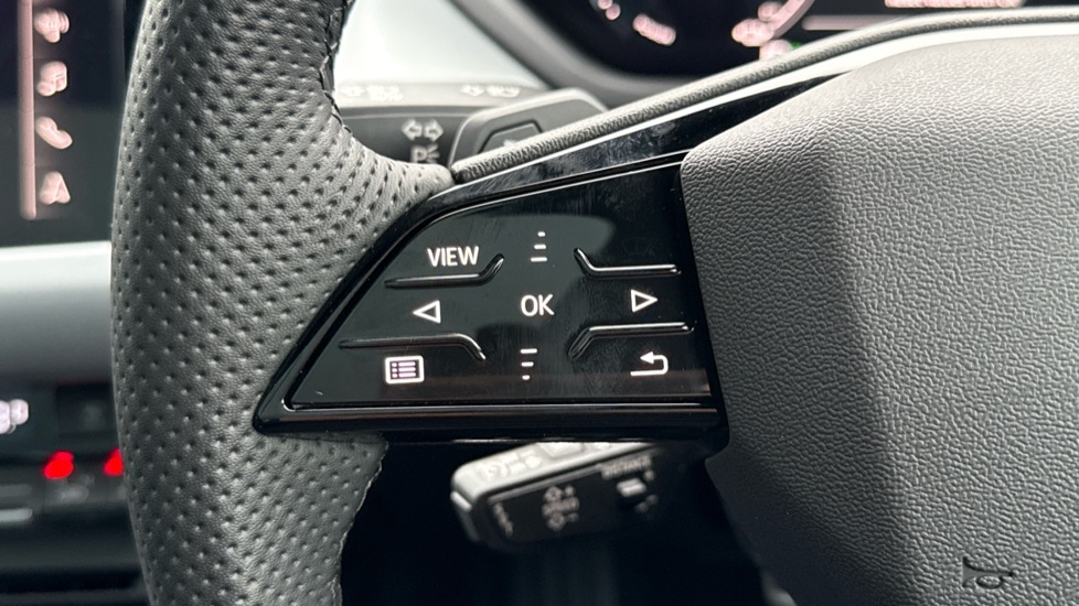 Used Audi e-tron GT 2025 for sale - 76660978: Photo 24