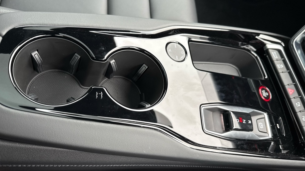 Used Audi e-tron GT 2025 for sale - 76660978: Photo 27