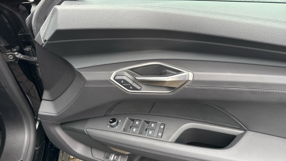 Used Audi e-tron GT 2025 for sale - 76660978: Photo 28