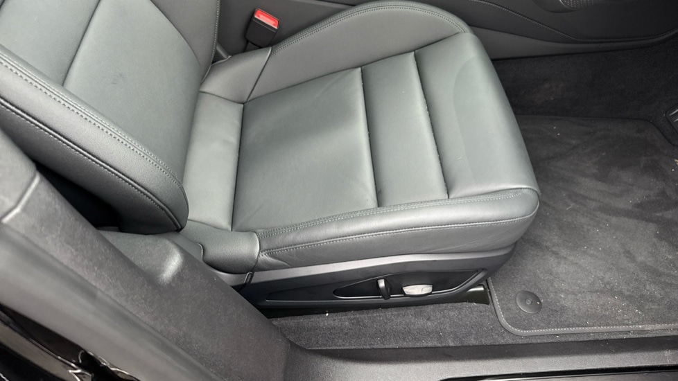 Used Audi e-tron GT 2025 for sale - 76660978: Photo 29