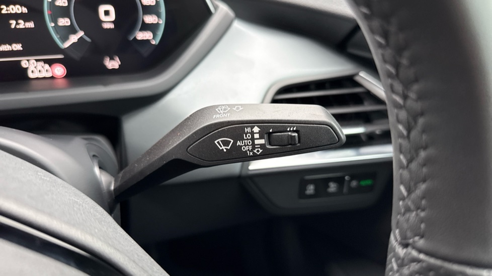 Used Audi e-tron GT 2025 for sale - 76660978: Photo 30