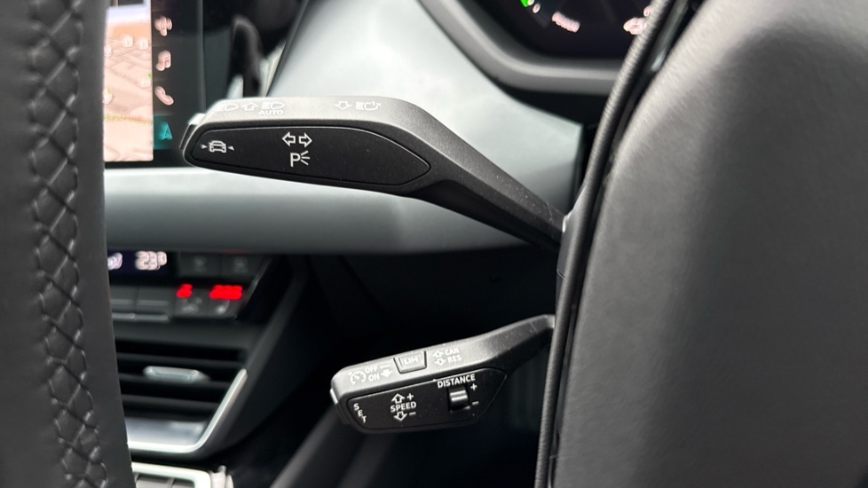 Used Audi e-tron GT 2025 for sale - 76660978: Photo 31