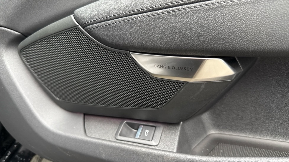 Used Audi e-tron GT 2025 for sale - 76660978: Photo 32