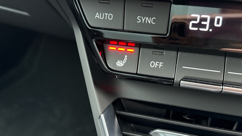 Used Audi e-tron GT 2025 for sale - 76660978: Photo 39