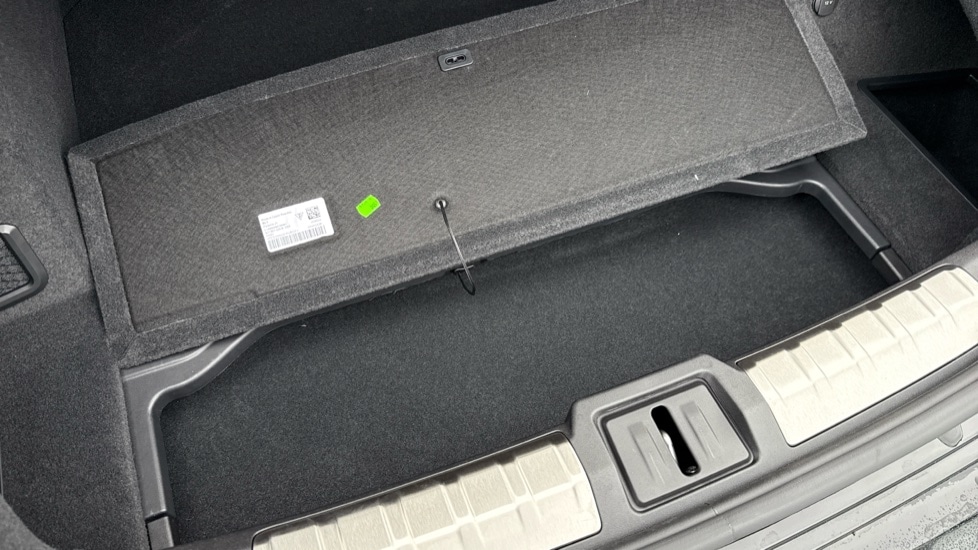 Used Audi e-tron GT 2025 for sale - 76660978: Photo 44