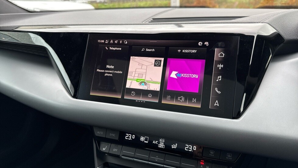 Used Audi e-tron GT 2025 for sale - 76660978: Photo 53