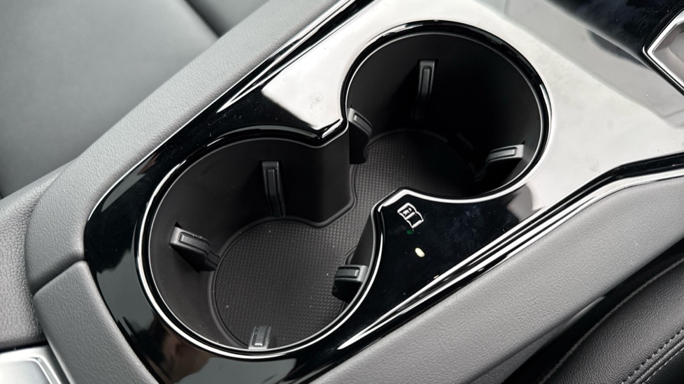 Used Audi e-tron GT 2025 for sale - 76660978: Photo 57