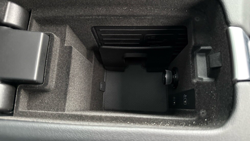 Used Audi e-tron GT 2025 for sale - 76660978: Photo 58