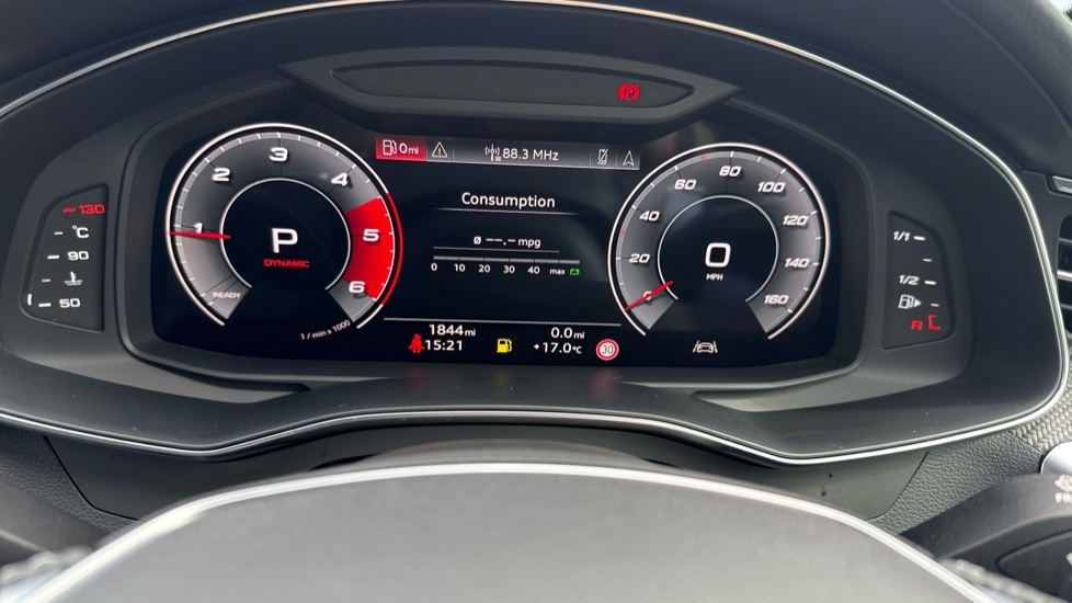 Used Audi A6 2024 for sale - 76869183: Photo 14