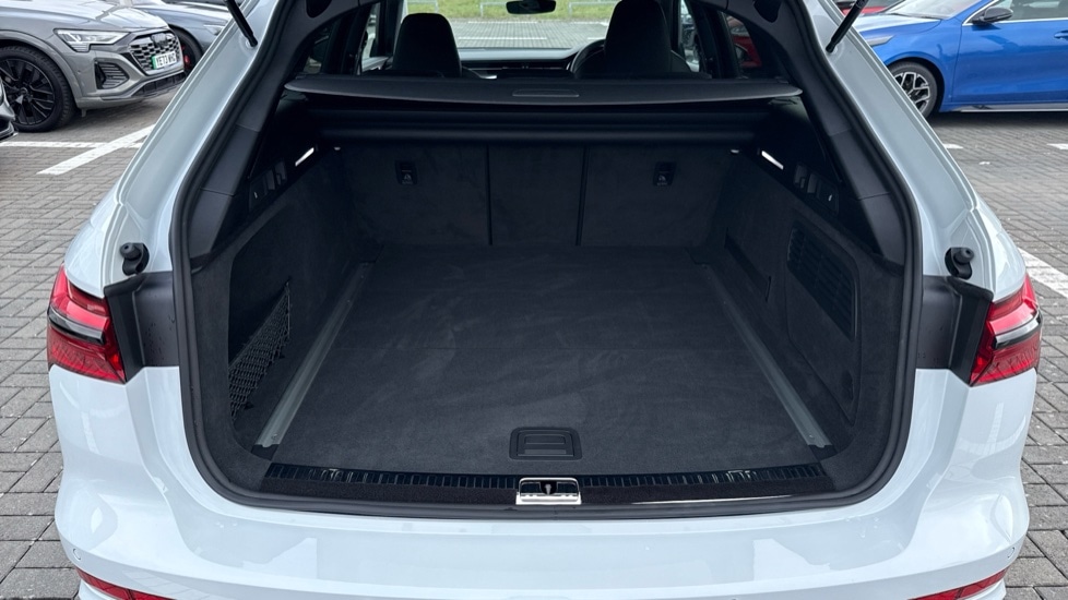 Used Audi A6 2024 for sale - 76869183: Photo 18