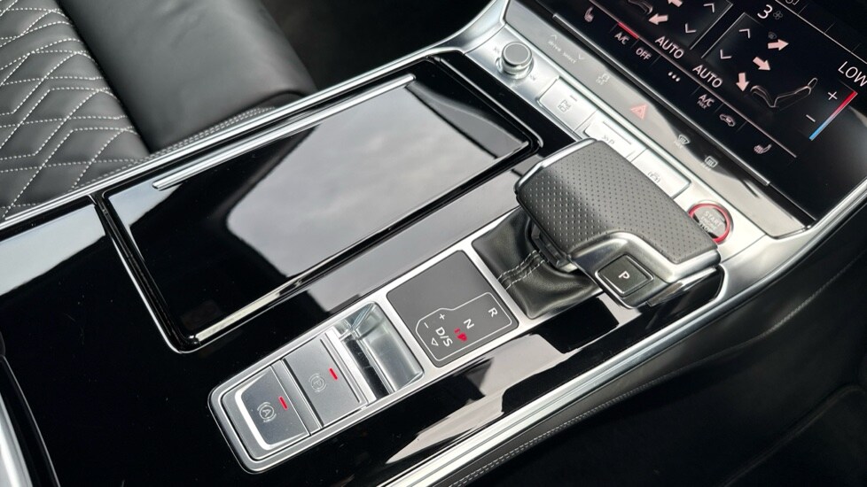 Used Audi A6 2024 for sale - 76869183: Photo 19