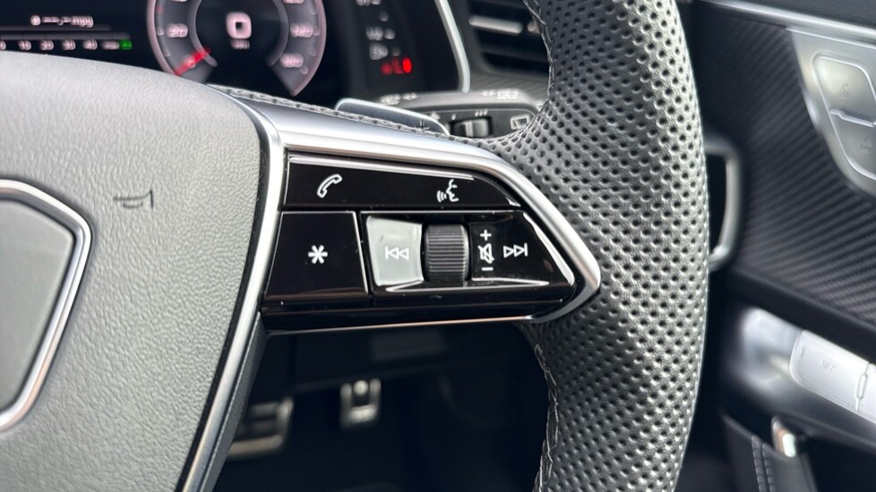 Used Audi A6 2024 for sale - 76869183: Photo 23