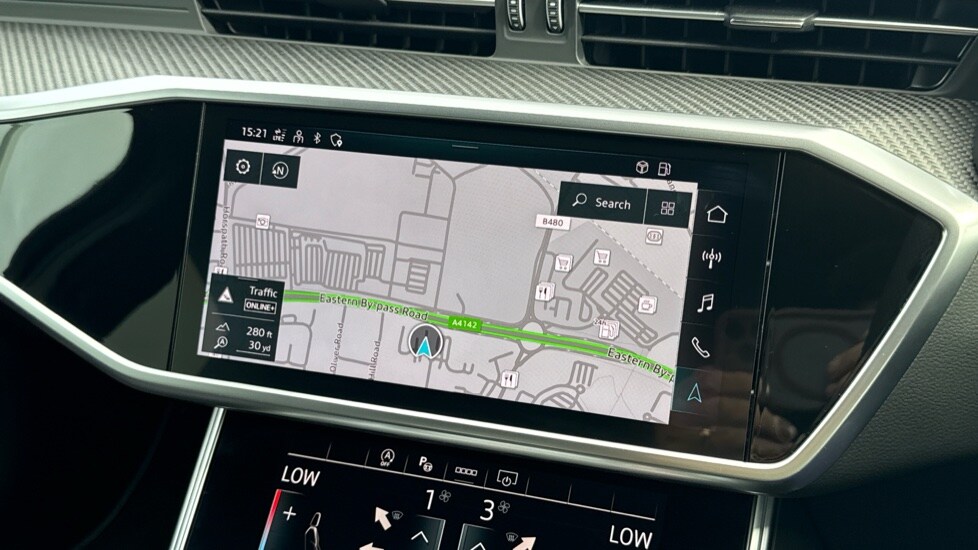 Used Audi A6 2024 for sale - 76869183: Photo 25