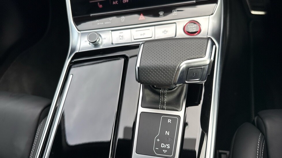 Used Audi A6 2024 for sale - 76869183: Photo 26