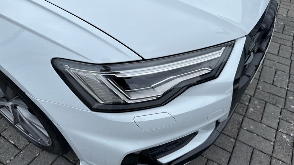 Used Audi A6 2024 for sale - 76869183: Photo 34