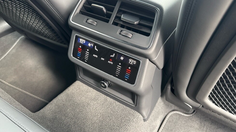 Used Audi A6 2024 for sale - 76869183: Photo 45