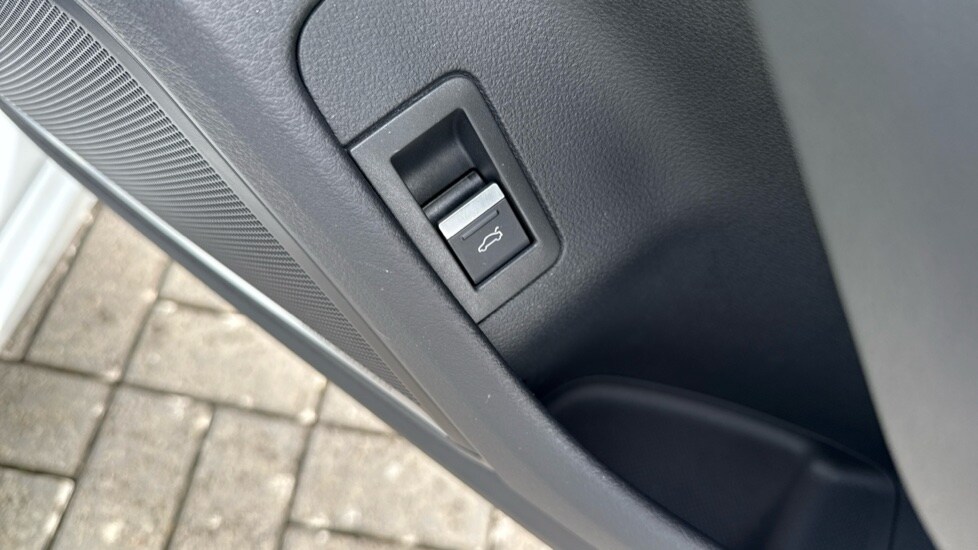 Used Audi A6 2024 for sale - 76869183: Photo 49