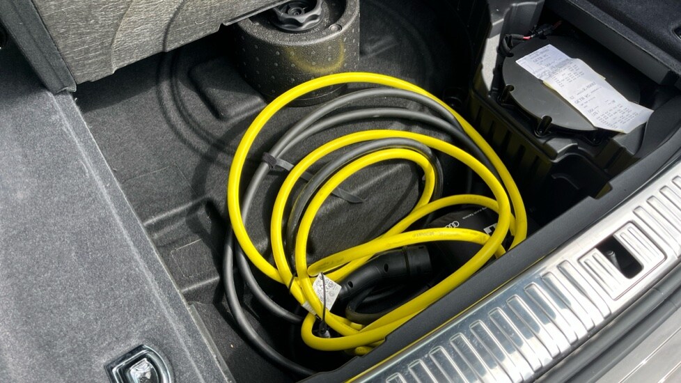 Vehicle 42