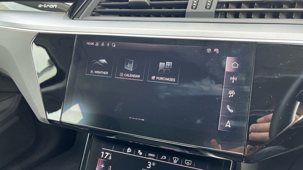 Vehicle 50