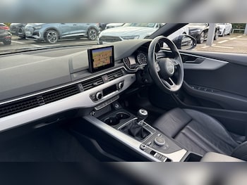 Used Audi A5 2017 for sale - 76788154: Photo