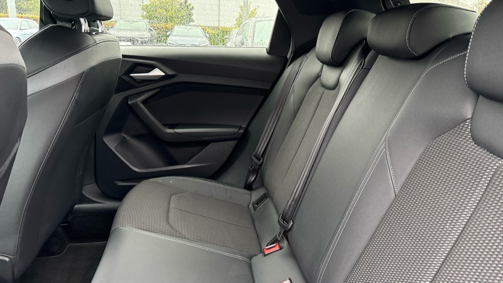 Used Audi A1 2023 for sale - 76146174: Photo 15