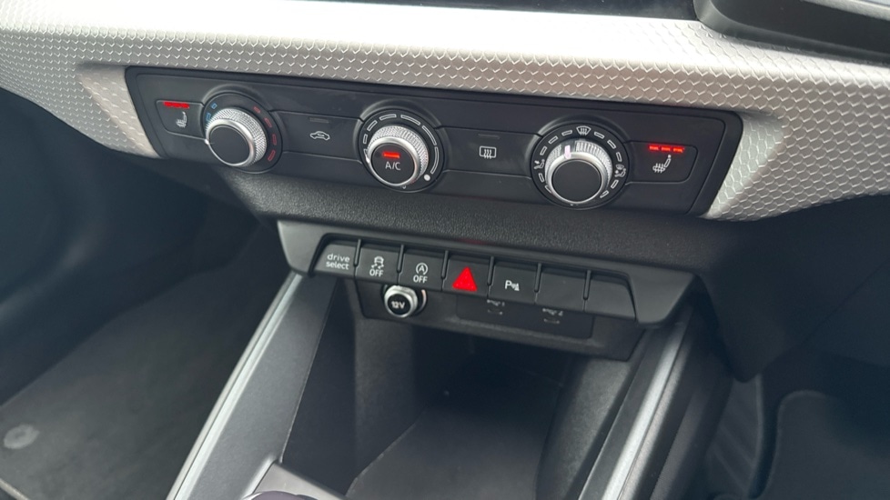 Used Audi A1 2023 for sale - 76146174: Photo 16