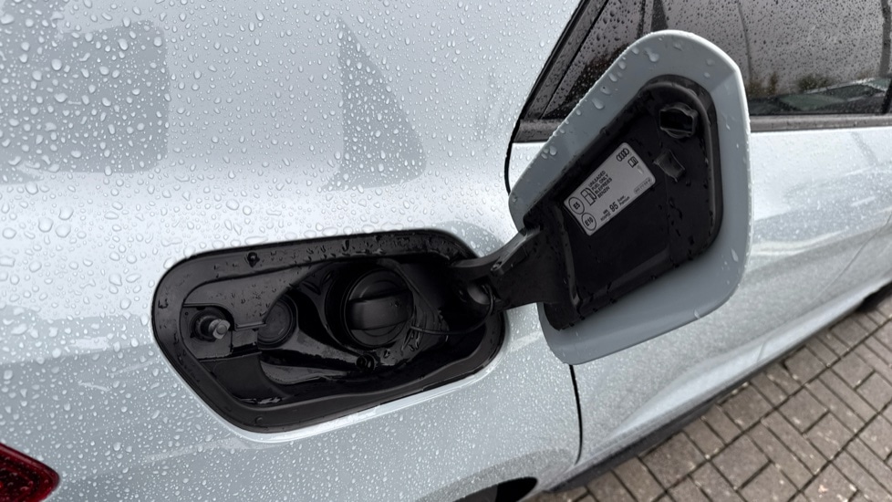 Used Audi A1 2023 for sale - 76146174: Photo 22