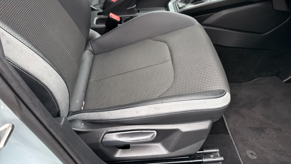 Used Audi A1 2023 for sale - 76146174: Photo 29