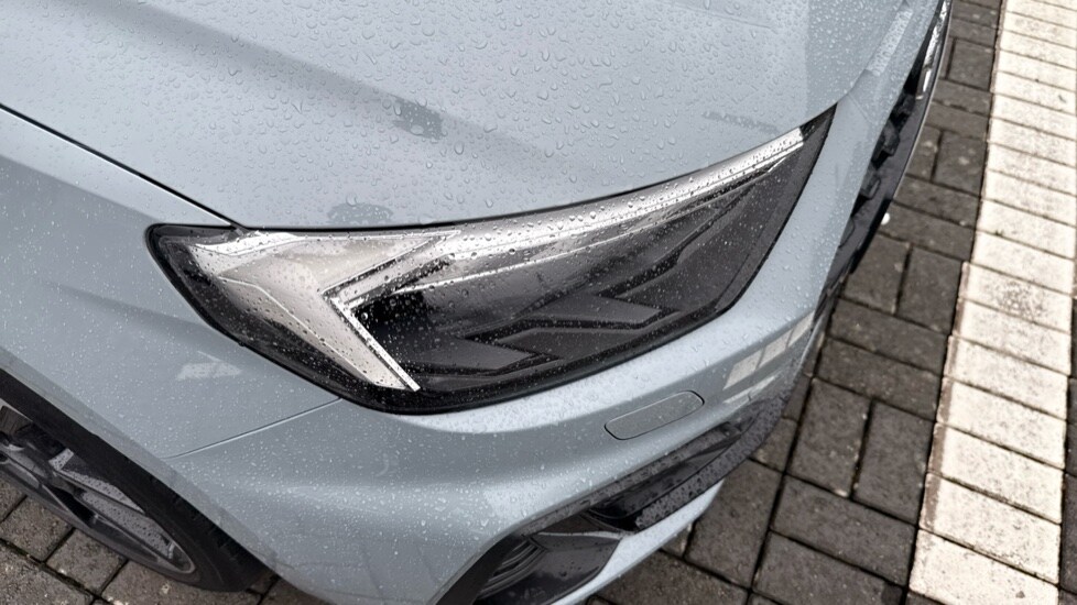 Used Audi A1 2023 for sale - 76146174: Photo 34