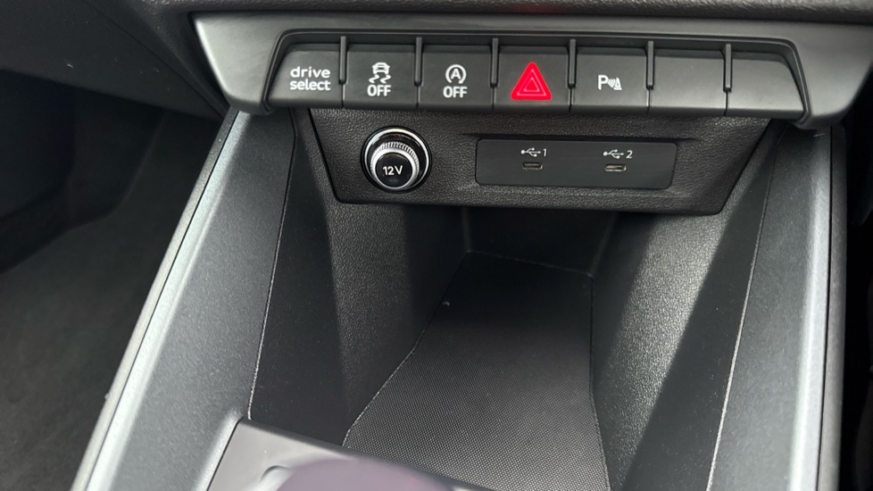 Used Audi A1 2023 for sale - 76146174: Photo 36